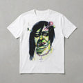 Emo Shrek