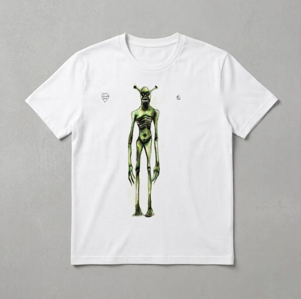 Sherk