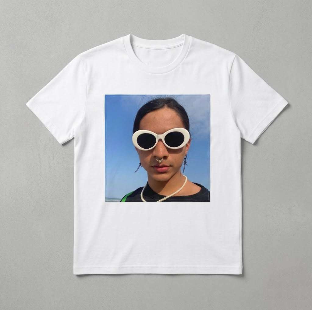 Polancoas
